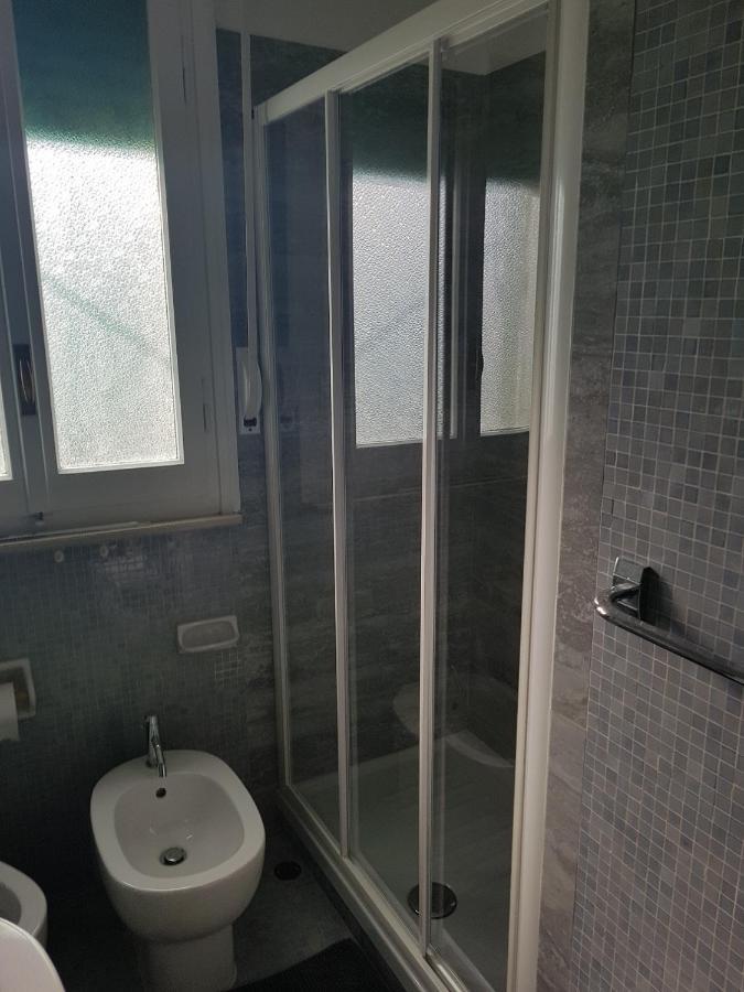 Bea'S Apartment - The Window To The Sea - Seafront Монтеросо ал Маре Екстериор снимка