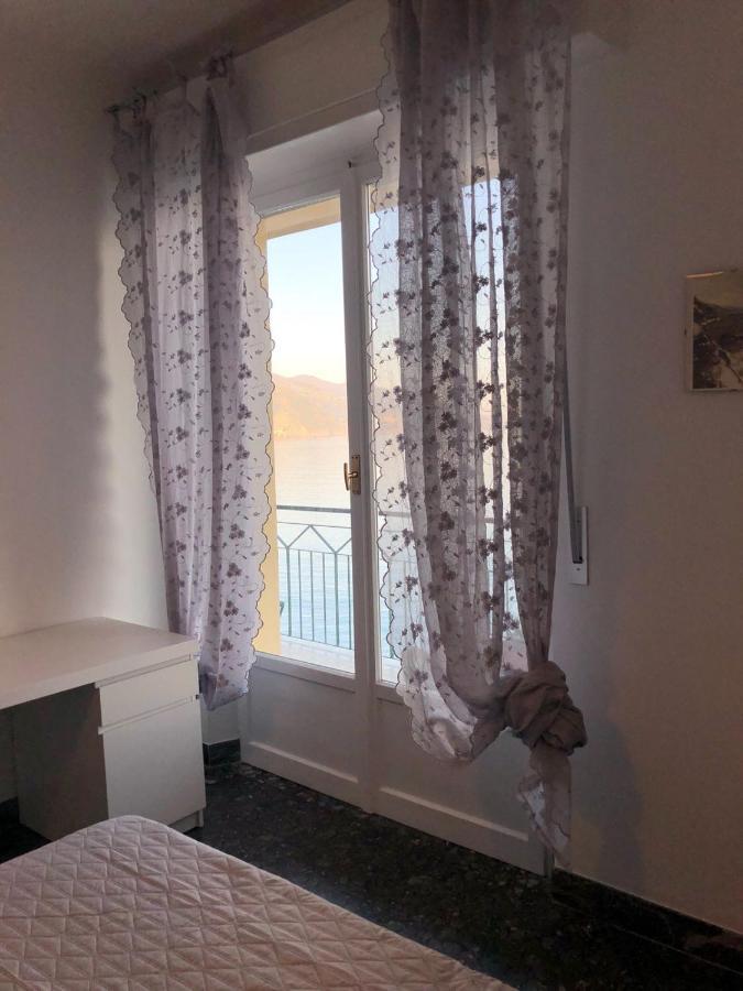 Bea'S Apartment - The Window To The Sea - Seafront Монтеросо ал Маре Екстериор снимка