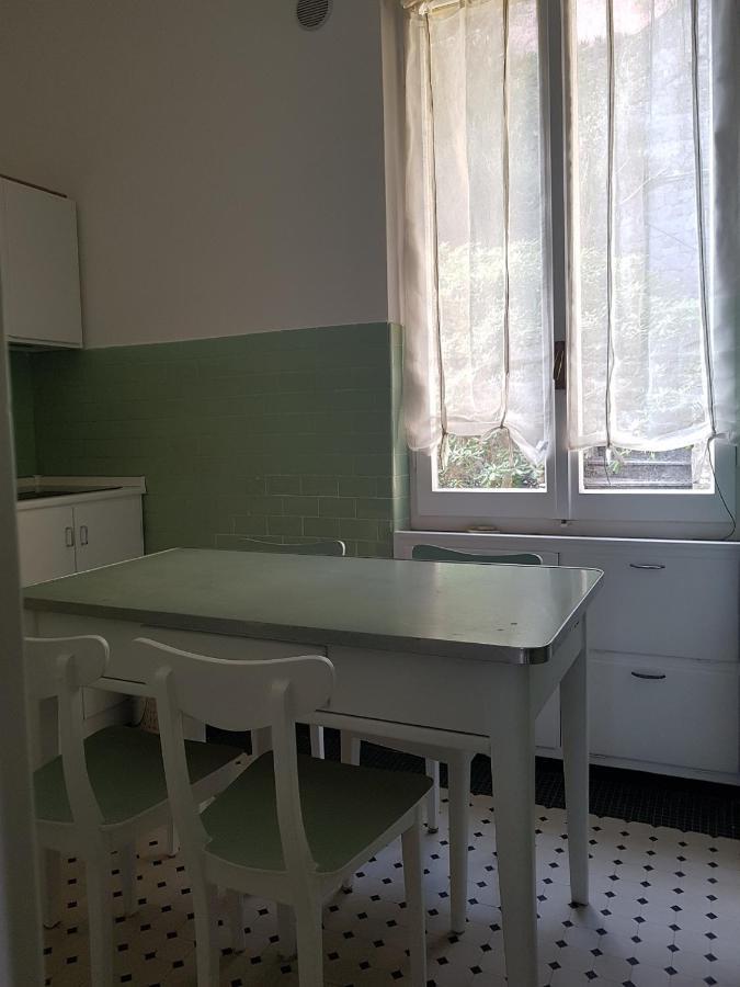 Bea'S Apartment - The Window To The Sea - Seafront Монтеросо ал Маре Екстериор снимка